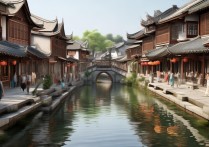 绍兴有哪些适合家庭亲子游的冷门景点？