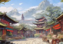 漳浦旅游景点盘点，这些隐藏在福建漳浦的绝美风光，你了解多少？