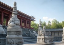 南京历史文化景点有哪些必打卡的冷门地？