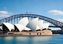 悉尼著名景点有哪些必打卡的地方？