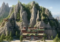 河南周边省份有哪些小众又值得一去的旅游景点？