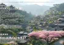 蔚县有哪些必打卡景点？本地人私藏路线推荐