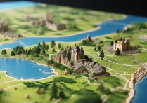 凯里有哪些必去的小众景点？