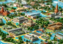 莱芜旅游景点大全排名，哪些景点最值得去？