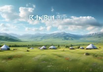 乌兰布统景点图片哪里拍？草原风光绝美景点推荐！