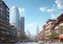 岳阳市区景点有哪些必打卡的？