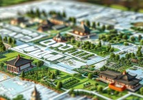 涿州有哪些必去的小众景点？推荐一份详细游玩攻略