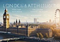 伦敦有哪些必去景点？本地人推荐小众玩法攻略