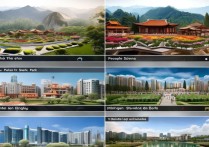 绵阳旅游景点一日游，哪些景点必打卡路线最省时？