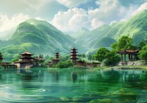 南阳桐柏有哪些值得深度游玩的小众景点？