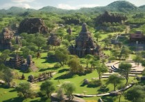 麻阳景点中哪些是隐藏的旅游宝藏，值得一游？