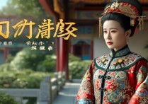 慈禧景点背后藏着哪些鲜为人知的历史故事？