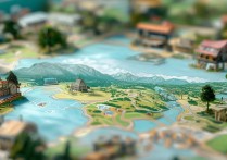 全国范围内哪里好玩的景点推荐？寻找最佳旅行目的地指南！