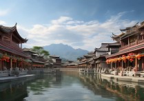 迁安有哪些免费又好玩的景点适合亲子游？