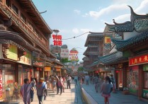 河北保定旅游景点有哪些必打卡的？