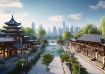 杭州东附近景点有哪些免费又好玩的亲子游推荐？