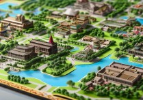 都昌有哪些小众又好玩的旅游景点值得打卡？