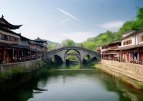 安徽蚌埠有哪些小众景点值得一去？