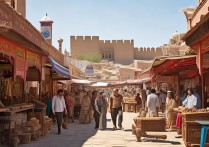 阿瓦提有哪些小众景点值得打卡？