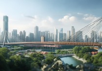 重庆旅游5A景点有哪些值得打卡的必去地？