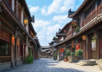 济宁泗水旅游景点有哪些值得带娃打卡的冷门好去处？