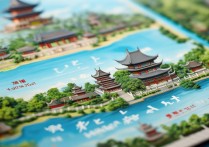 杭州旅游景点大全有哪些必去景点和冷门好去处？