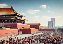 北京著名景点大全，哪些必去且小众不拥挤？