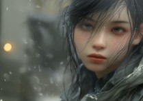 坝上草原有哪些必去景点？小众景点推荐攻略