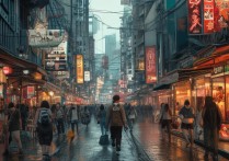 徐州张集旅游景点有哪些值得一去的地方？