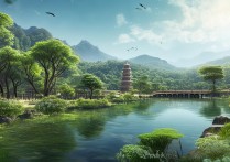 桓仁景点众多，哪一处是你心中的旅游首选之地？