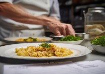 螺丝怎么炒好吃