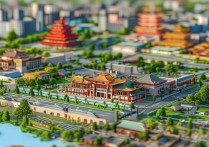 成都旅游景点大全排名，哪些必打卡且人少又好玩？