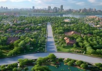 巫溪景点排行榜TOP10有哪些必打卡景点？