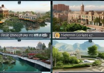 博乐十大旅游景点有哪些？值得去的必打卡景点推荐！