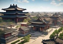 中卫有哪些必去景点？适合家庭游玩的有哪些？