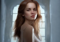 唐山有哪些适合亲子游的免费旅游景点推荐？