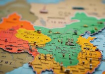 中国各省旅游景点盘点，哪些地方是你心中的旅游圣地？