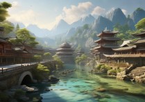 南京周边自驾游景点，周末去哪玩才不挤又好玩？