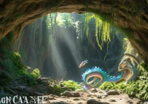 龙洞景点哪里好玩？龙洞游玩攻略推荐？