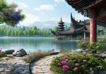 保定周边有哪些小众又好玩的景点值得一去？