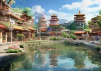 舒兰市有哪些特色旅游景点值得推荐？