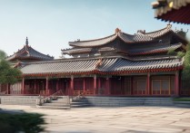 北京有哪些鲜为人知的冷门景点值得深度探索？