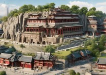 河南有哪些好玩景点适合全家游玩？