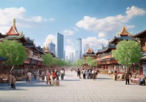 郑州有哪些免费又好玩的景点推荐？