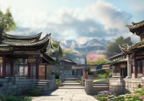 莒县周边有哪些小众又好玩的景点值得一去？