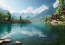 信丰景点中，哪一处自然风光或人文遗迹最值得一游？