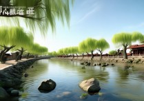 杨柳青有哪些必打卡景点？深度游攻略推荐