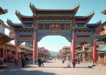 达坂城旅游景点有哪些必打卡的小众玩法？