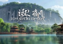 河南有哪些必去景点？适合亲子游/情侣/小众打卡的推荐