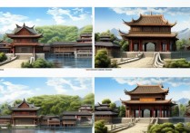 开封周边有哪些小众又好玩的旅游景点值得去？